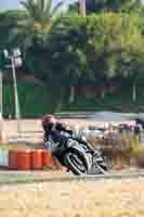 Bike_8